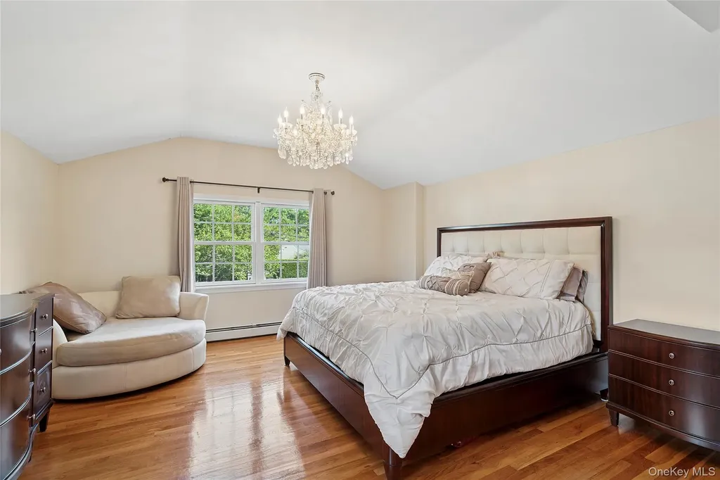 2 Ross Road Babylon NY 11702