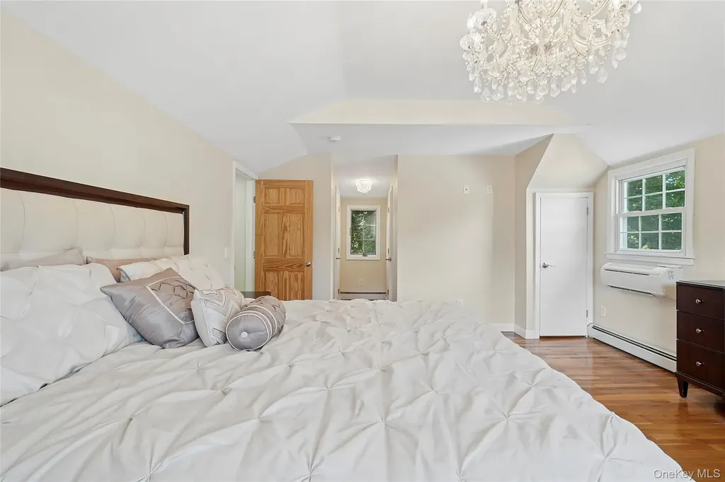 2 Ross Road Babylon NY 11702