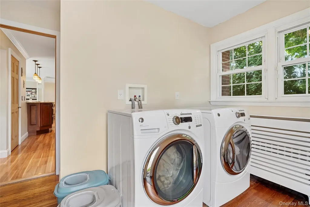 2 Ross Road Babylon NY 11702