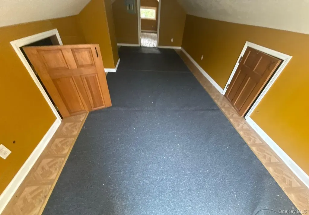 578 Seaman Avenue Baldwin NY 11510