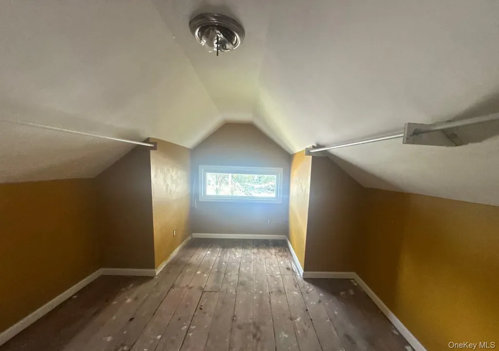 578 Seaman Avenue Baldwin NY 11510