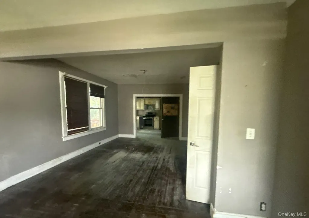 578 Seaman Avenue Baldwin NY 11510