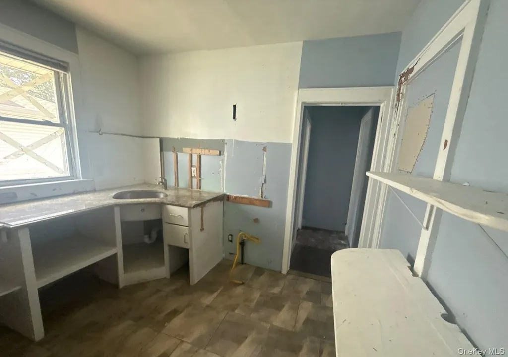 578 Seaman Avenue Baldwin NY 11510