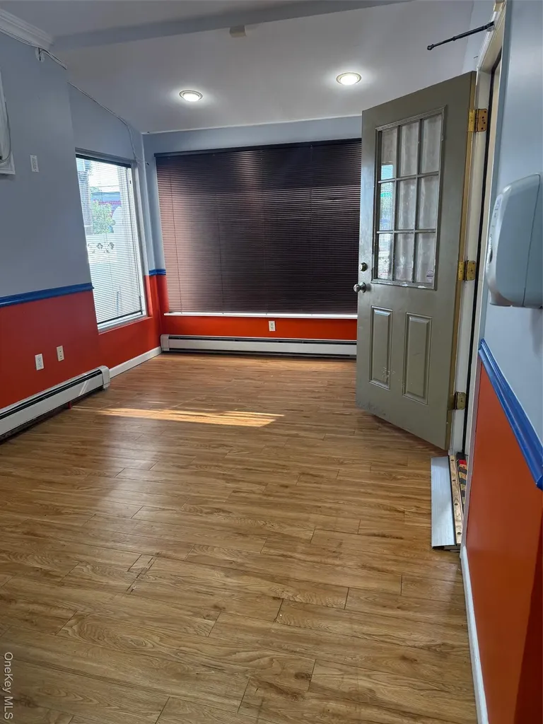 3717 E Tremont Avenue Bronx NY 10465