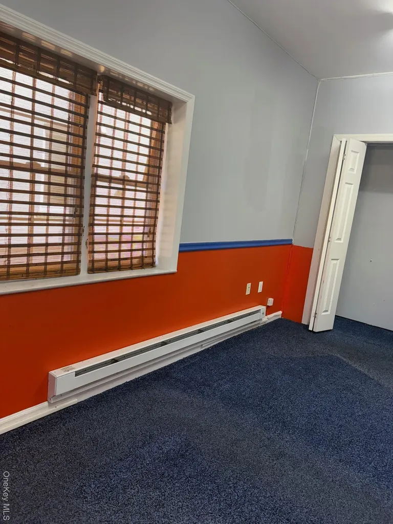 3717 E Tremont Avenue Bronx NY 10465