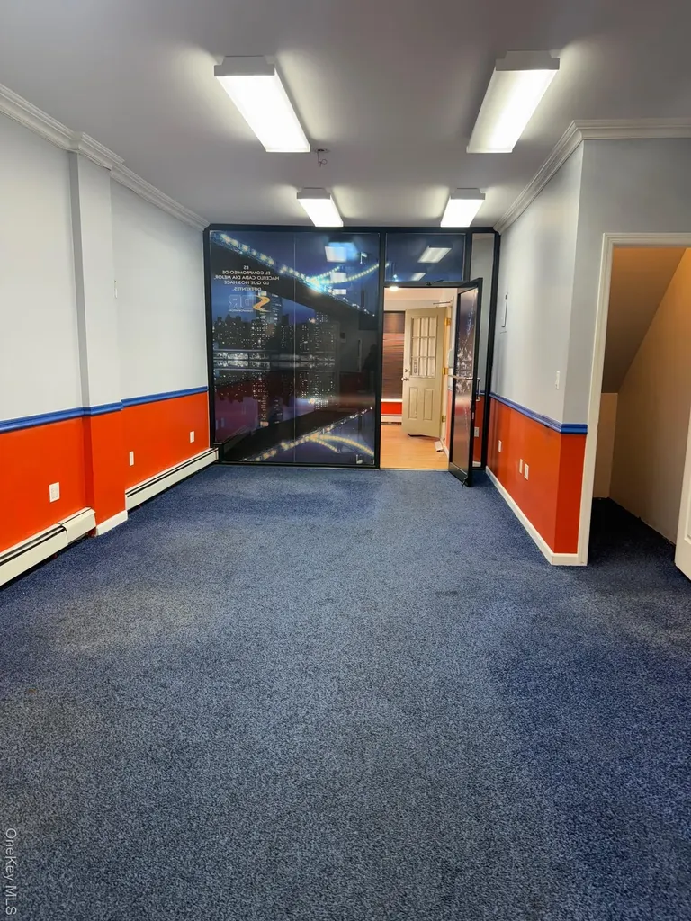 3717 E Tremont Avenue Bronx NY 10465