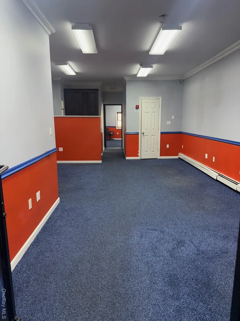 3717 E Tremont Avenue Bronx NY 10465