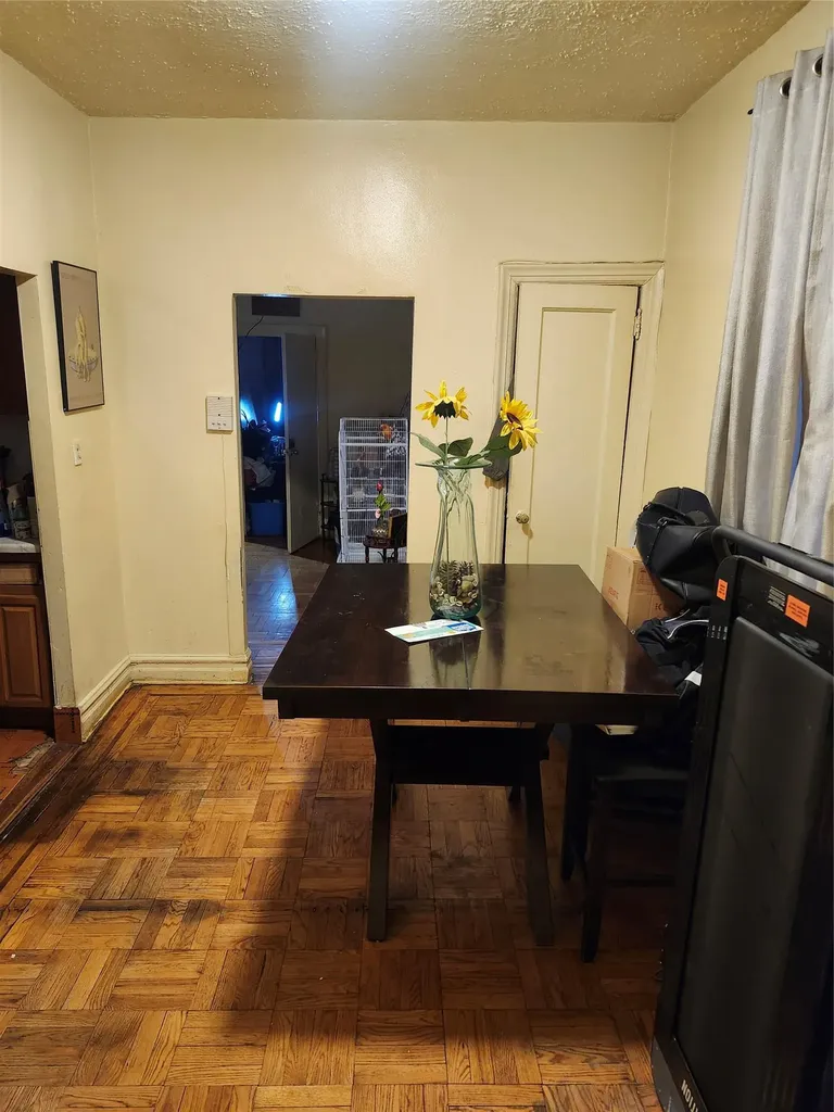563 E 91st Street Brooklyn NY 11236