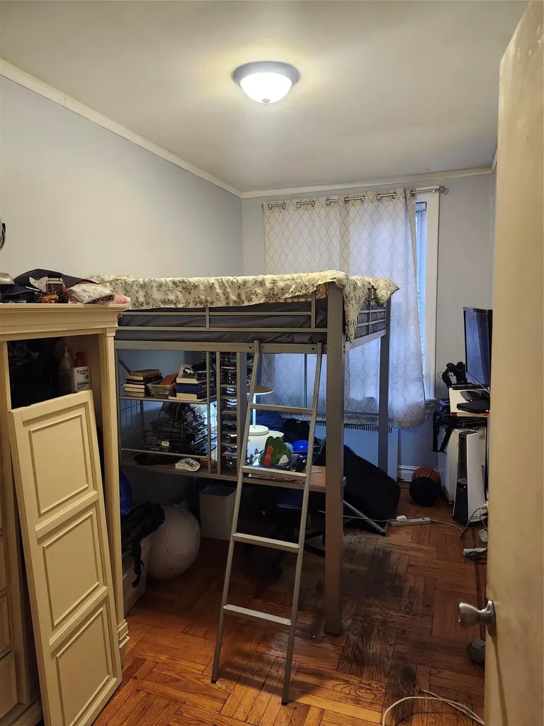 563 E 91st Street Brooklyn NY 11236