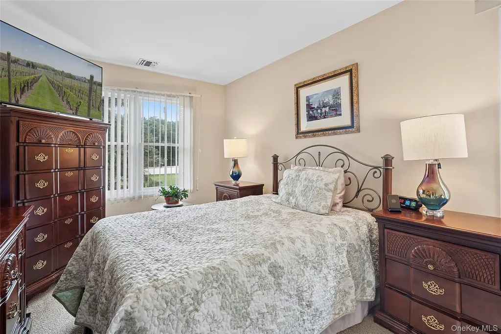 5 Windcrest Drive Manorville NY 11949