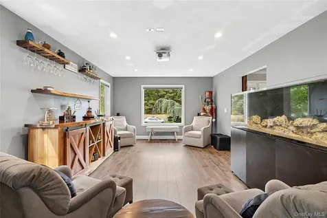 5 Windcrest Drive Manorville NY 11949