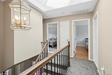 5 Windcrest Drive Manorville NY 11949