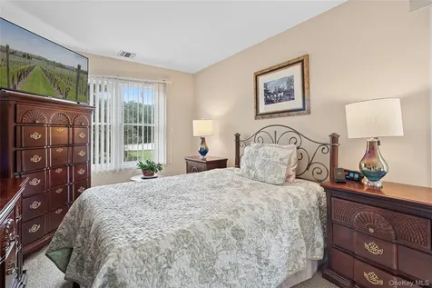 5 Windcrest Drive Manorville NY 11949