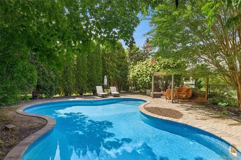 5 Windcrest Drive Manorville NY 11949