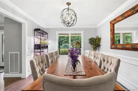 5 Windcrest Drive Manorville NY 11949