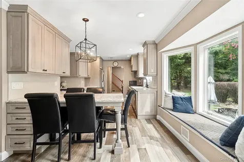 5 Windcrest Drive Manorville NY 11949