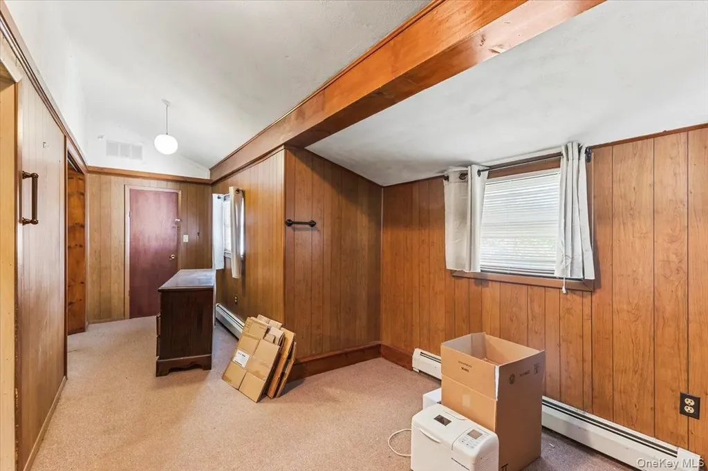 2914 State Route 28 Shokan NY 12481