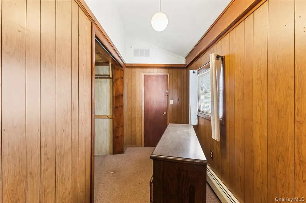 2914 State Route 28 Shokan NY 12481