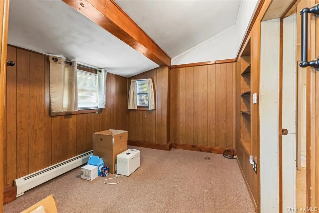 2914 State Route 28 Shokan NY 12481