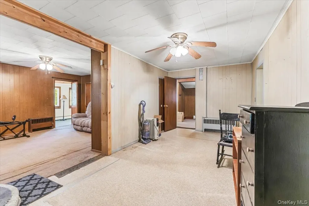 2914 State Route 28 Shokan NY 12481
