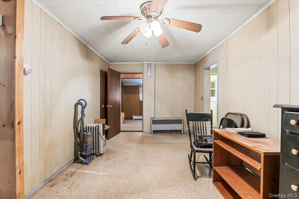 2914 State Route 28 Shokan NY 12481