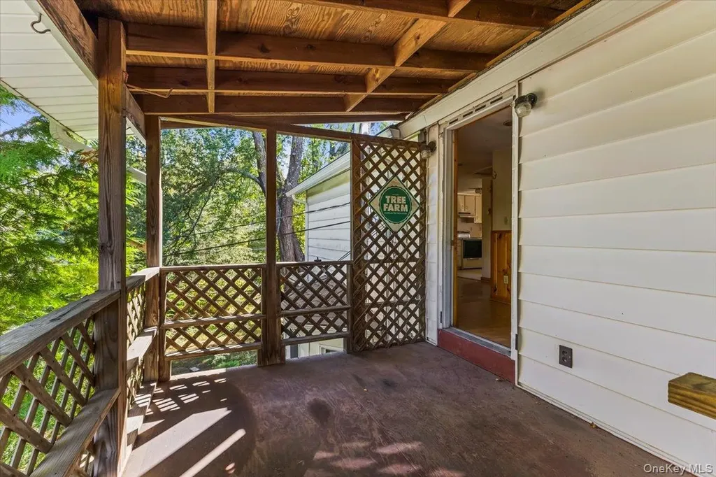 2914 State Route 28 Shokan NY 12481