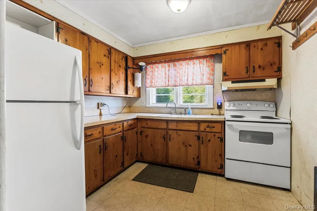 2914 State Route 28 Shokan NY 12481