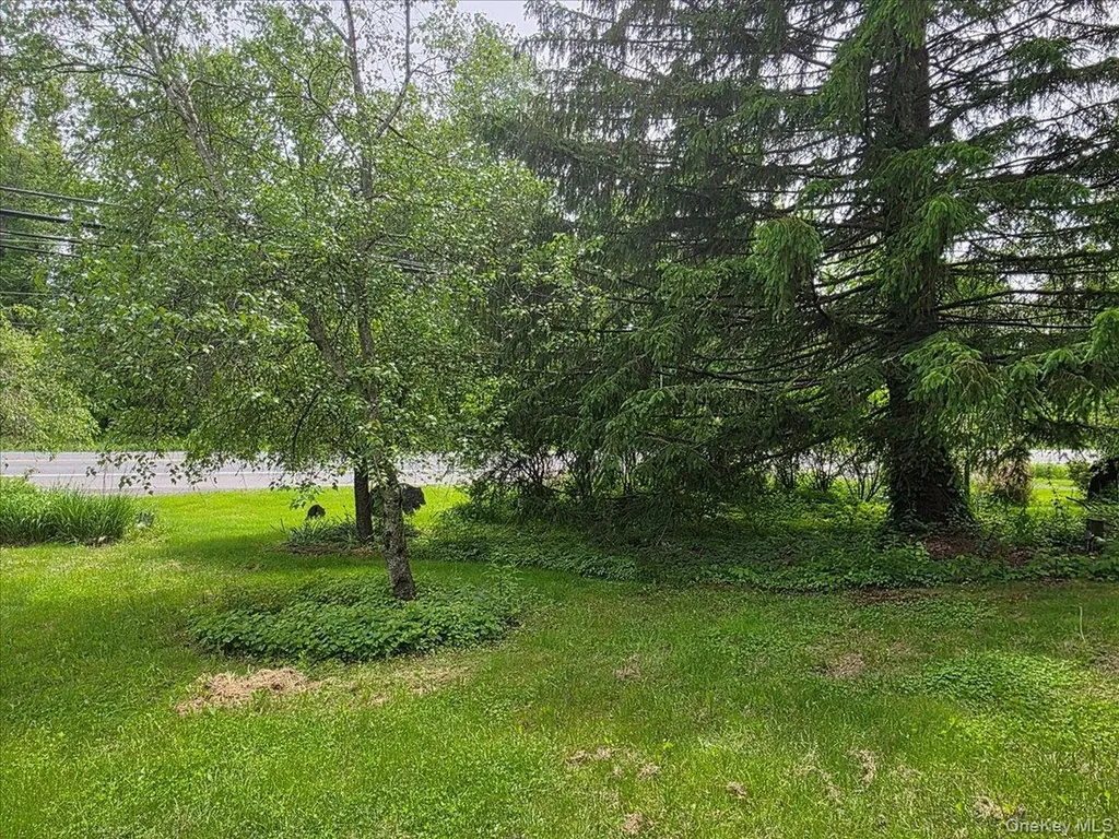 2914 State Route 28 Shokan NY 12481