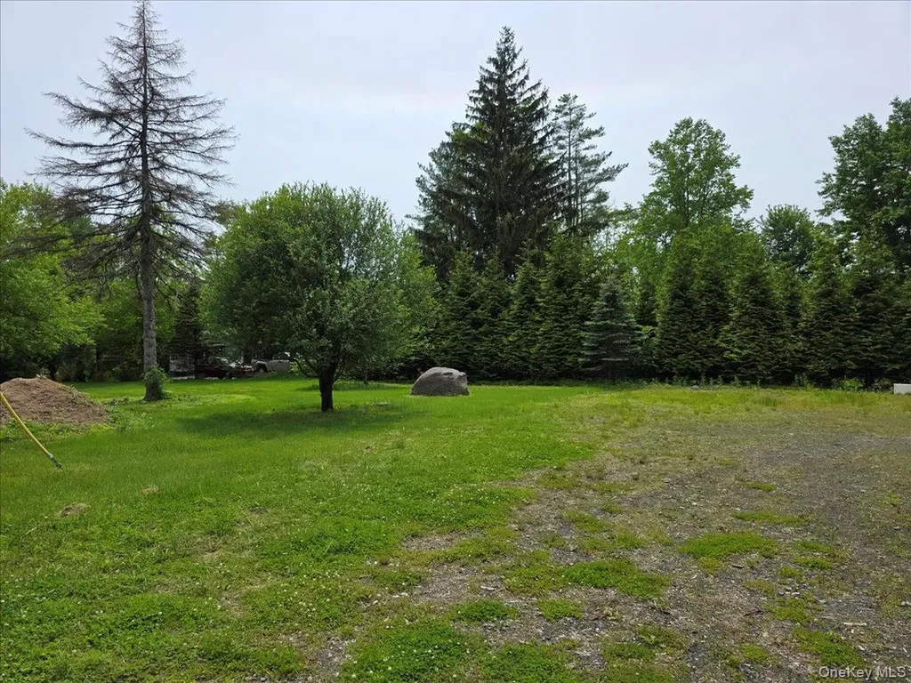2914 State Route 28 Shokan NY 12481