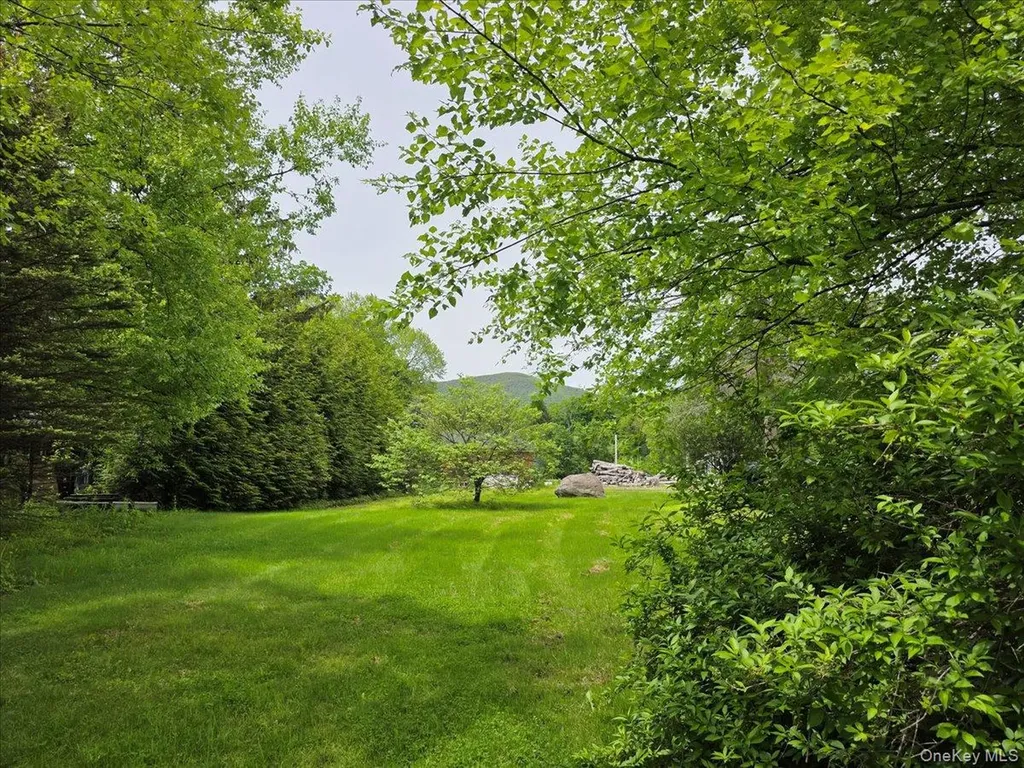 2914 State Route 28 Shokan NY 12481