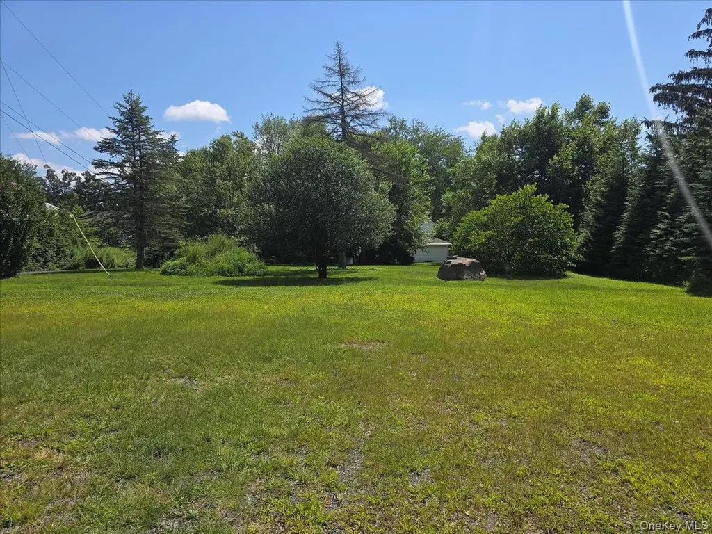2914 State Route 28 Shokan NY 12481