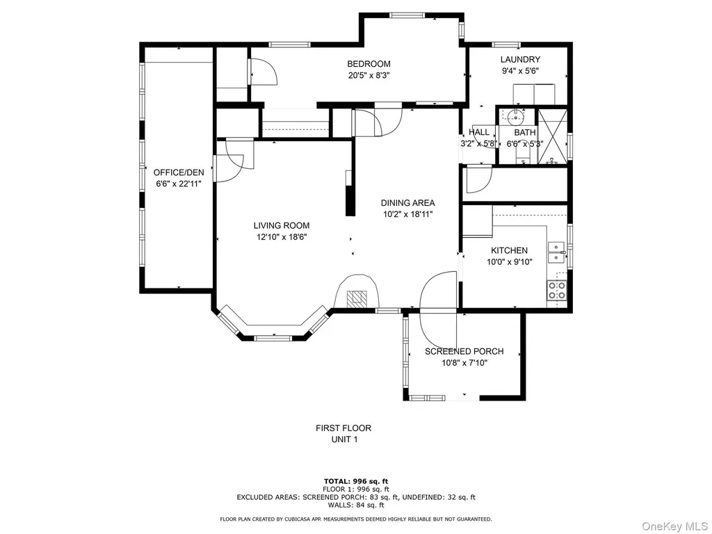 2914 State Route 28 Shokan NY 12481