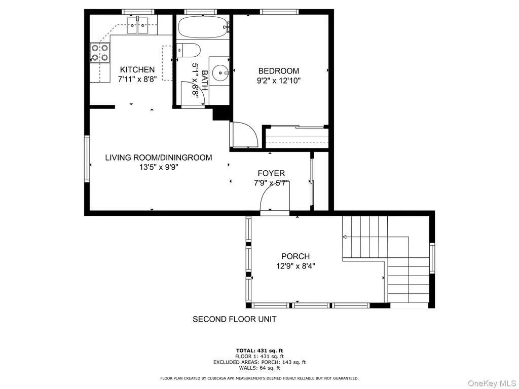 2914 State Route 28 Shokan NY 12481