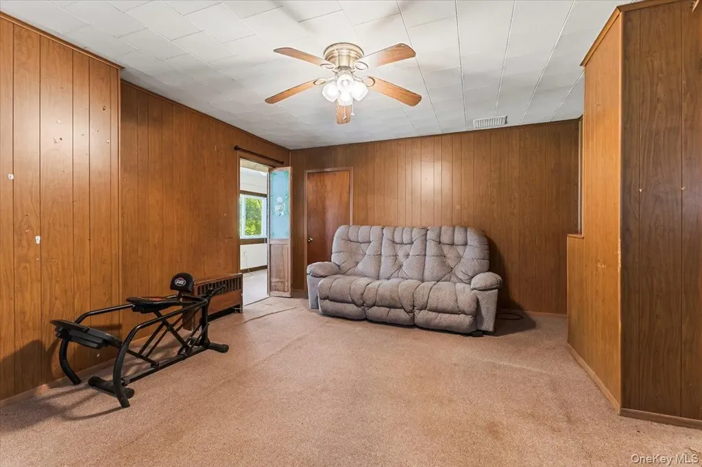 2914 State Route 28 Shokan NY 12481