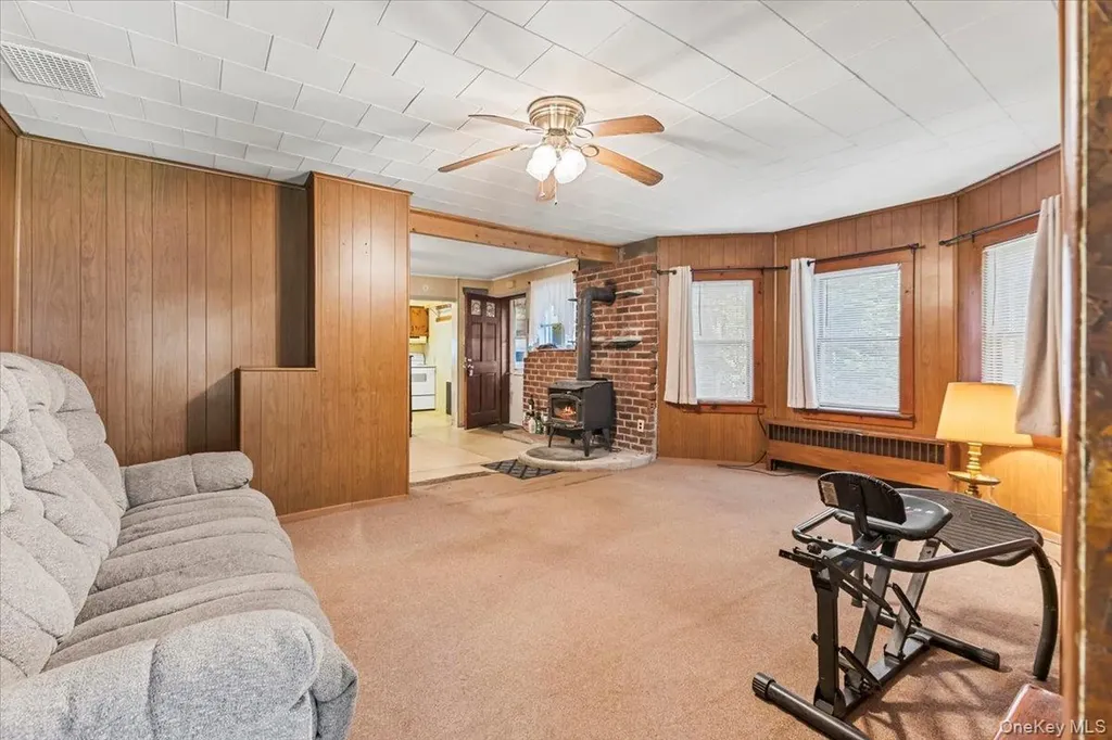 2914 State Route 28 Shokan NY 12481