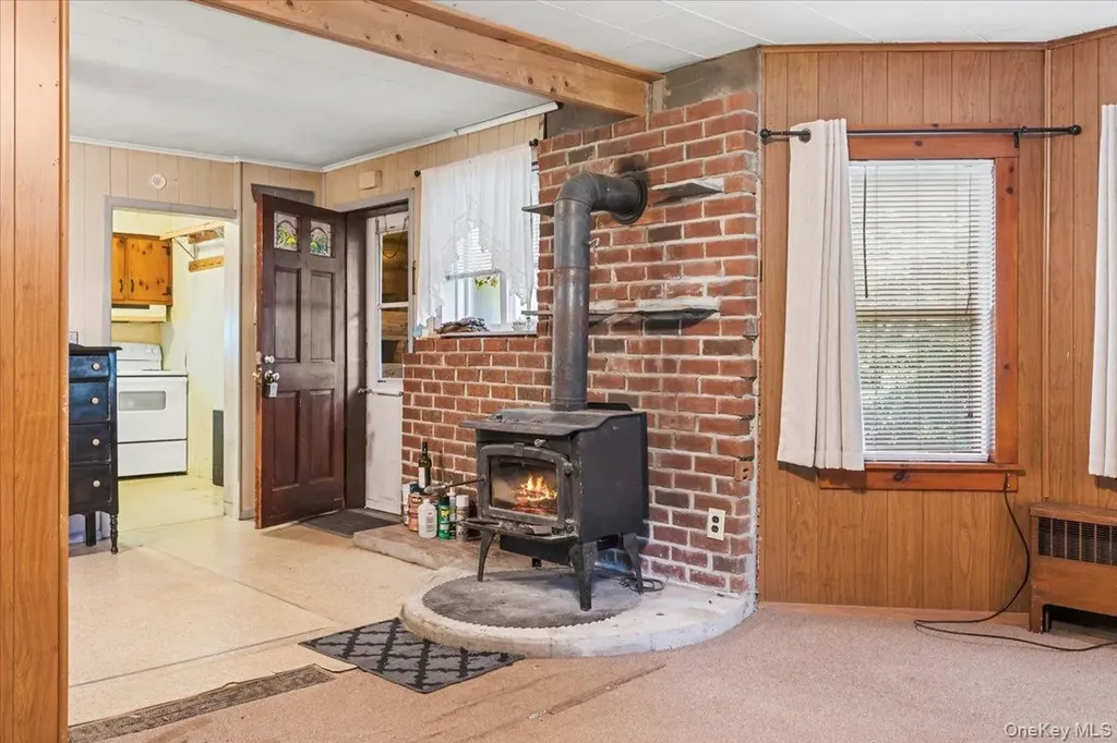 2914 State Route 28 Shokan NY 12481