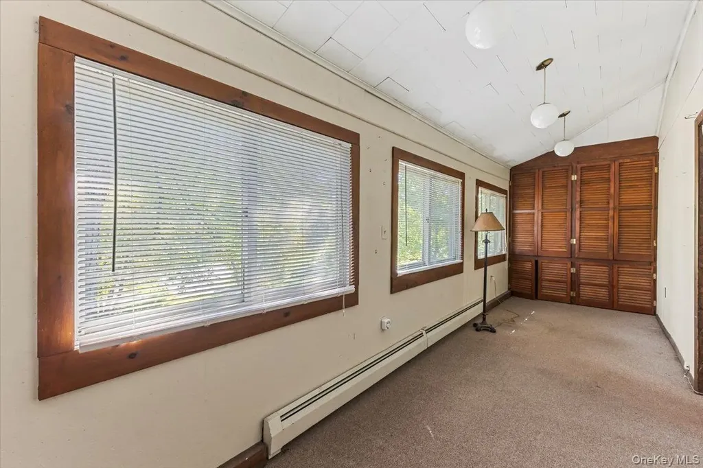 2914 State Route 28 Shokan NY 12481