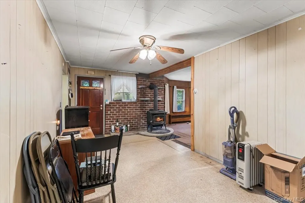2914 State Route 28 Shokan NY 12481