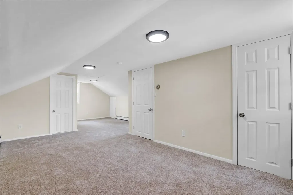 20 Whitman Avenue Islip NY 11751
