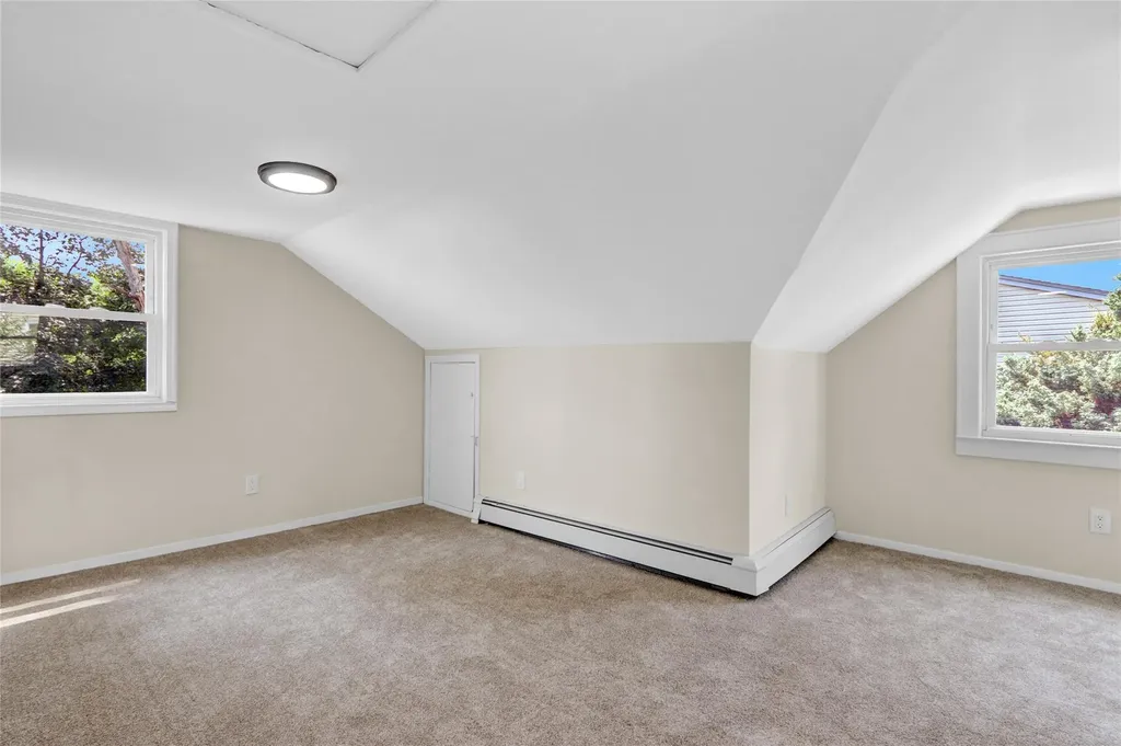 20 Whitman Avenue Islip NY 11751