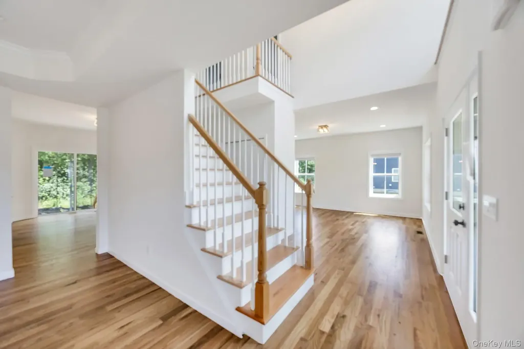00 Harrison Avenue Miller Place NY 11764