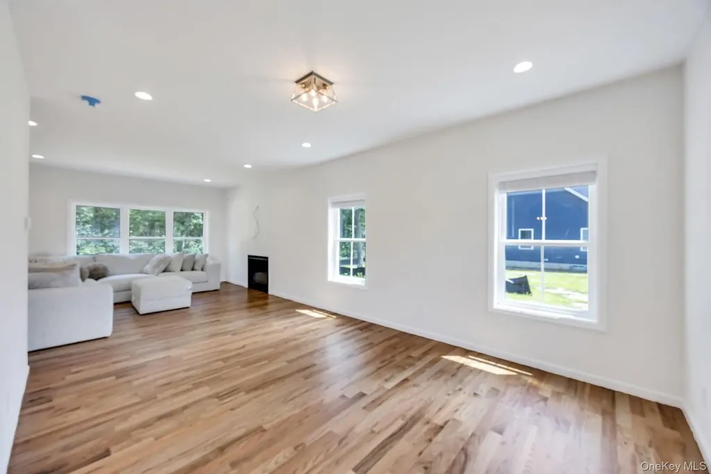 00 Harrison Avenue Miller Place NY 11764