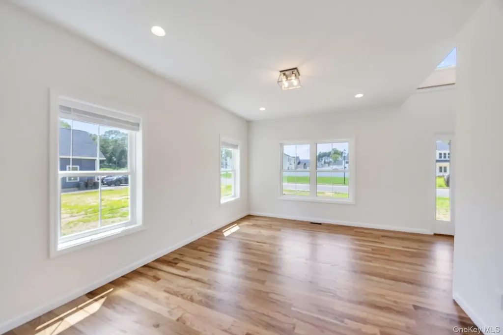00 Harrison Avenue Miller Place NY 11764