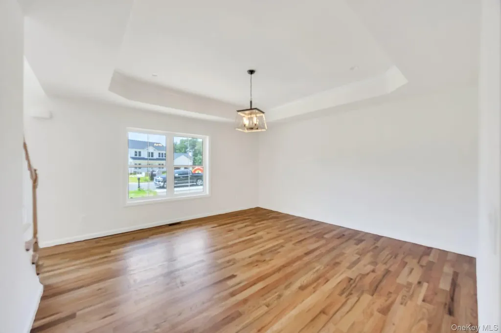 00 Harrison Avenue Miller Place NY 11764