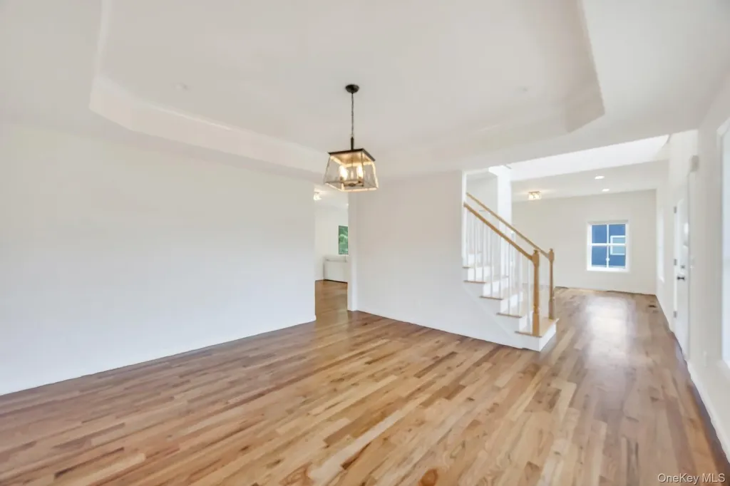 00 Harrison Avenue Miller Place NY 11764