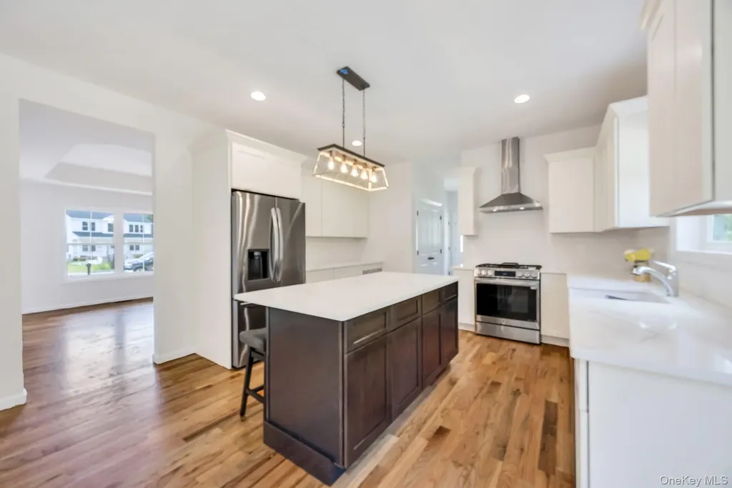 00 Harrison Avenue Miller Place NY 11764