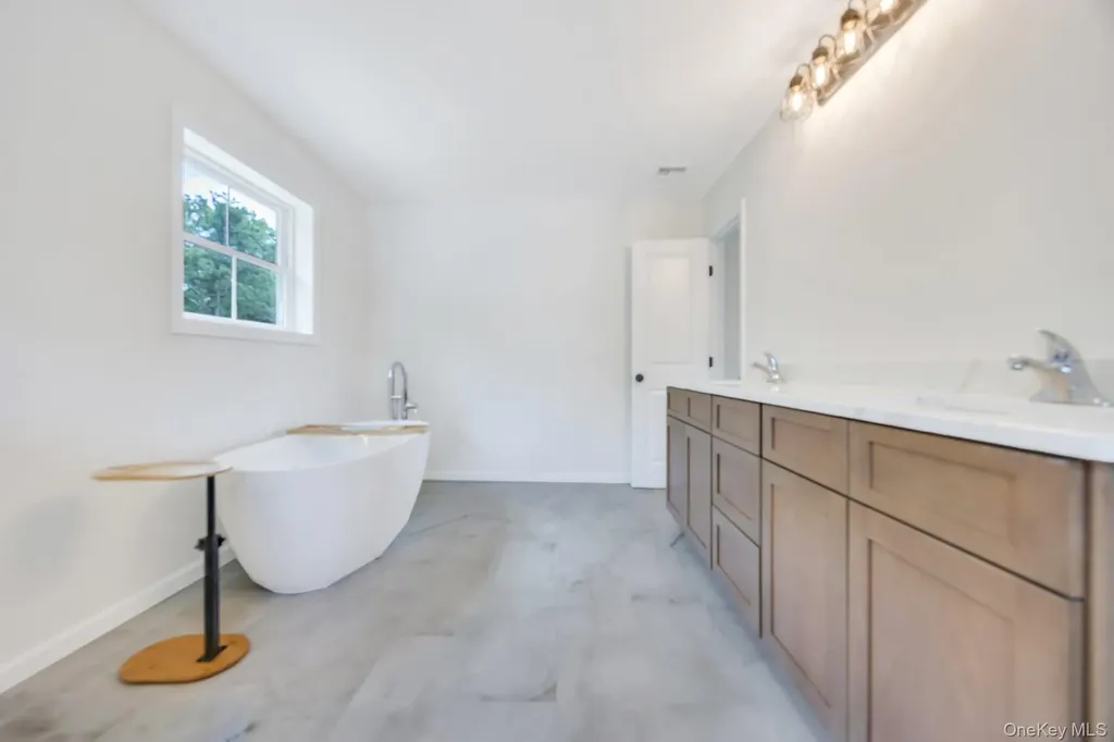 00 Harrison Avenue Miller Place NY 11764