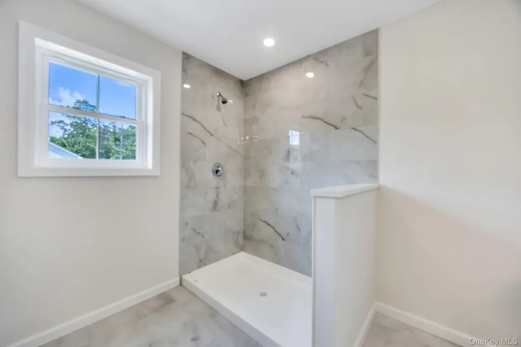 00 Harrison Avenue Miller Place NY 11764