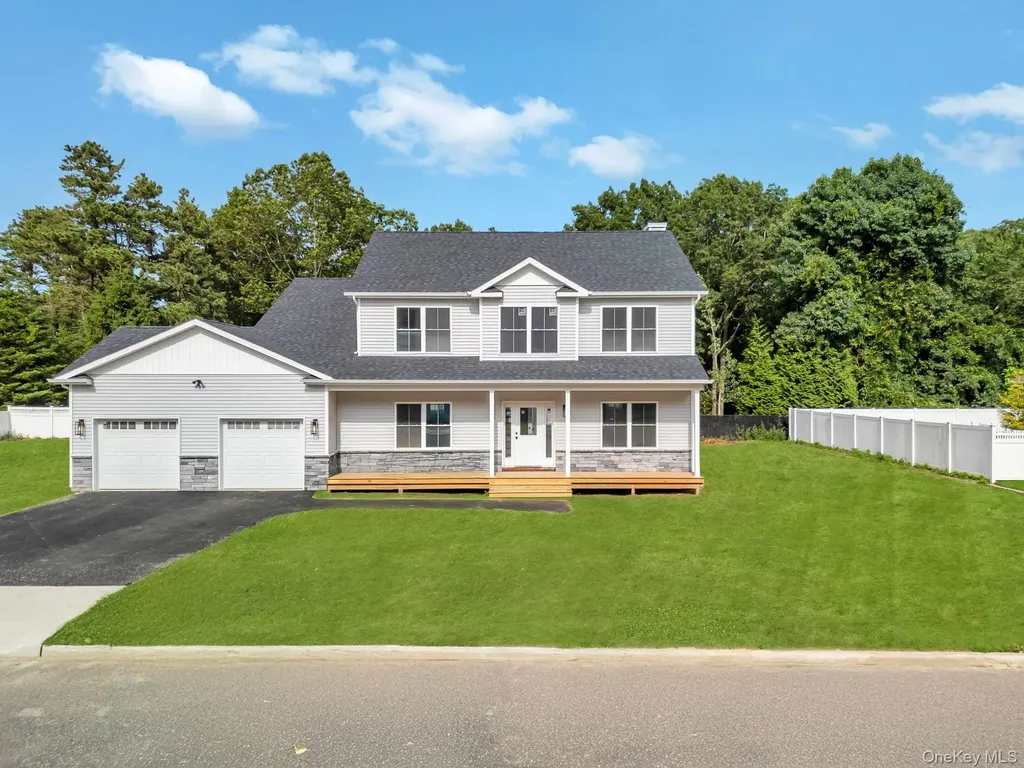 00 Harrison Avenue Miller Place NY 11764