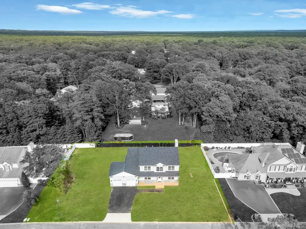00 Harrison Avenue Miller Place NY 11764